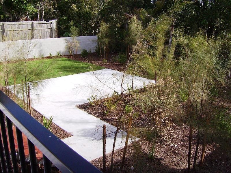 Labrador QLD 4215