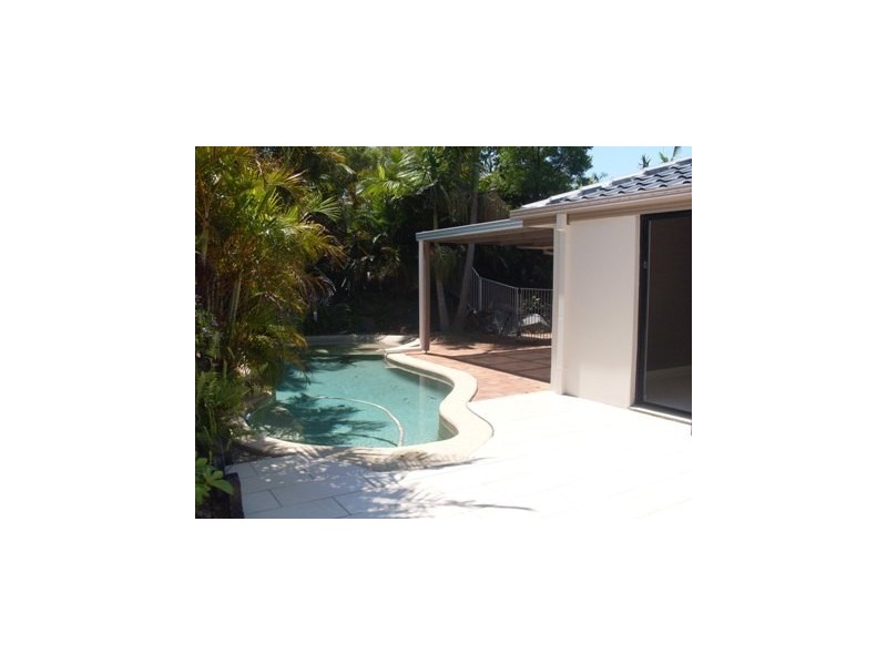 80 Henry Cotton Drive, Parkwood QLD 4214