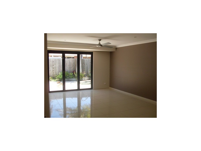 80 Henry Cotton Drive, Parkwood QLD 4214