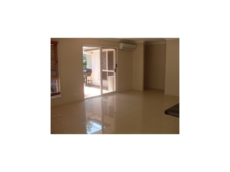 80 Henry Cotton Drive, Parkwood QLD 4214