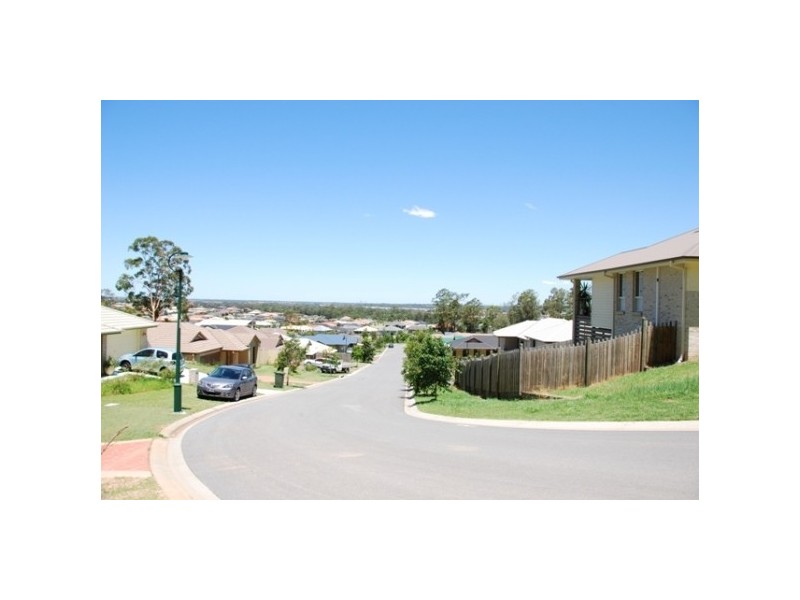 13 Erskine Street, Upper Coomera QLD 4209