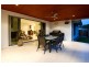 1 James Place, Maudsland QLD 4210