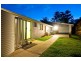 1 James Place, Maudsland QLD 4210
