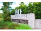 Pimpama QLD 4209