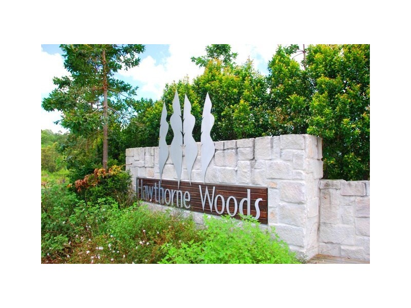 Pimpama QLD 4209