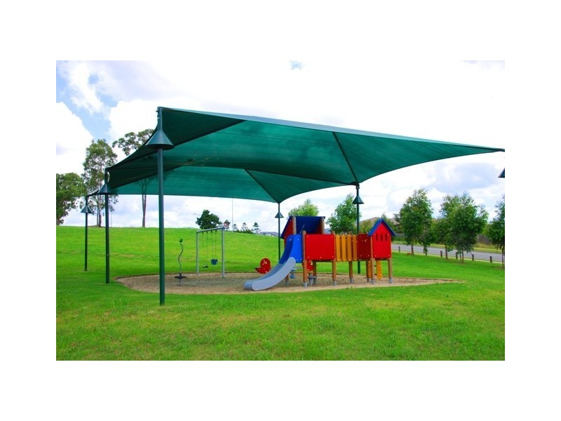 Pimpama QLD 4209