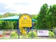 Pimpama QLD 4209