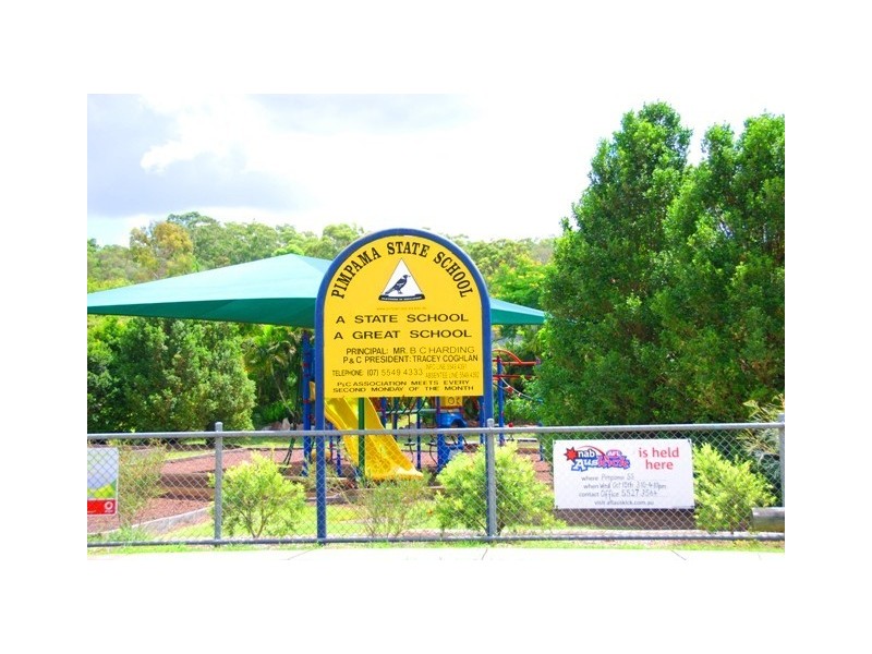 Pimpama QLD 4209