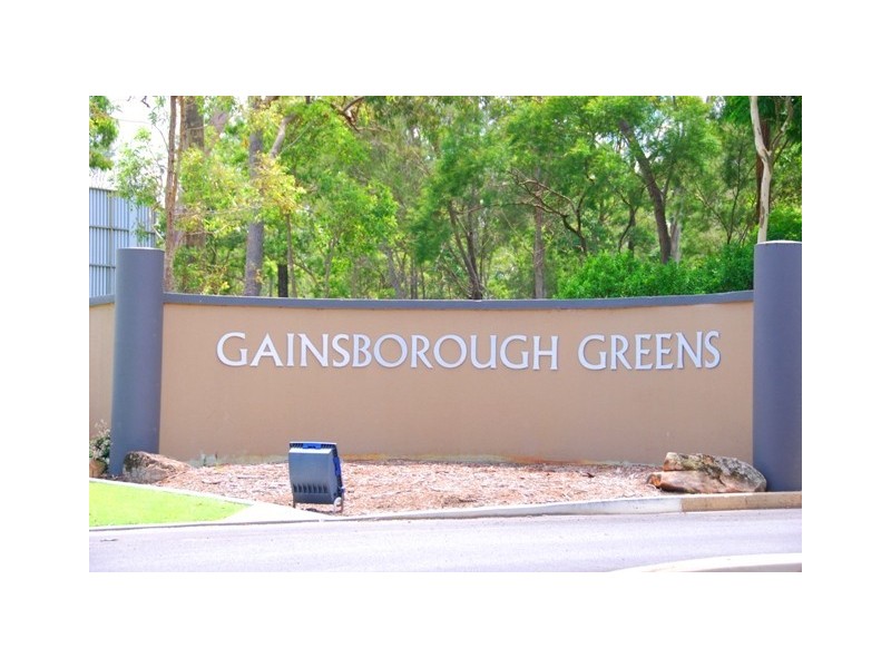 Pimpama QLD 4209