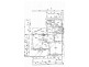 Pimpama QLD 4209