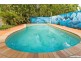 16 Floyd Crescent, Parkwood QLD 4214