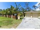 16 Floyd Crescent, Parkwood QLD 4214