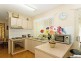 16 Floyd Crescent, Parkwood QLD 4214