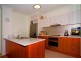 6/13 Bright Avenue, Labrador QLD 4215