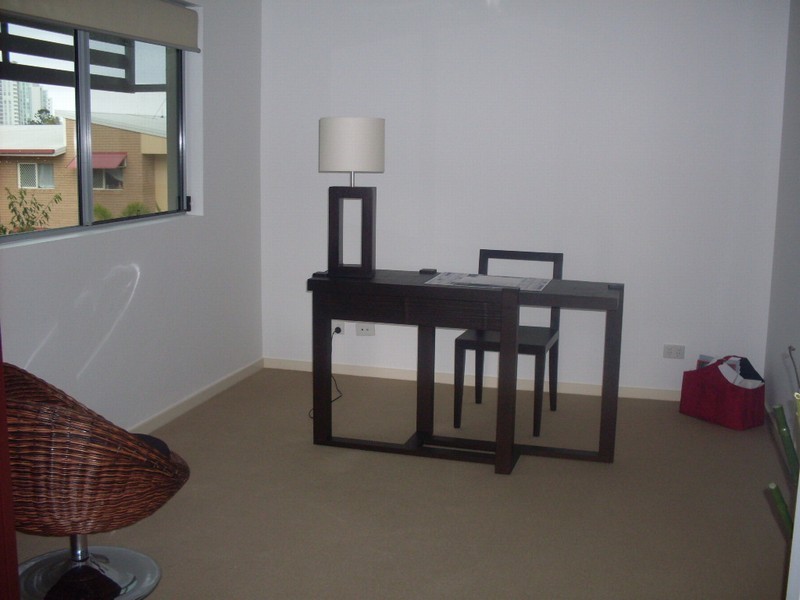 Labrador QLD 4215