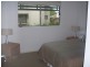Labrador QLD 4215
