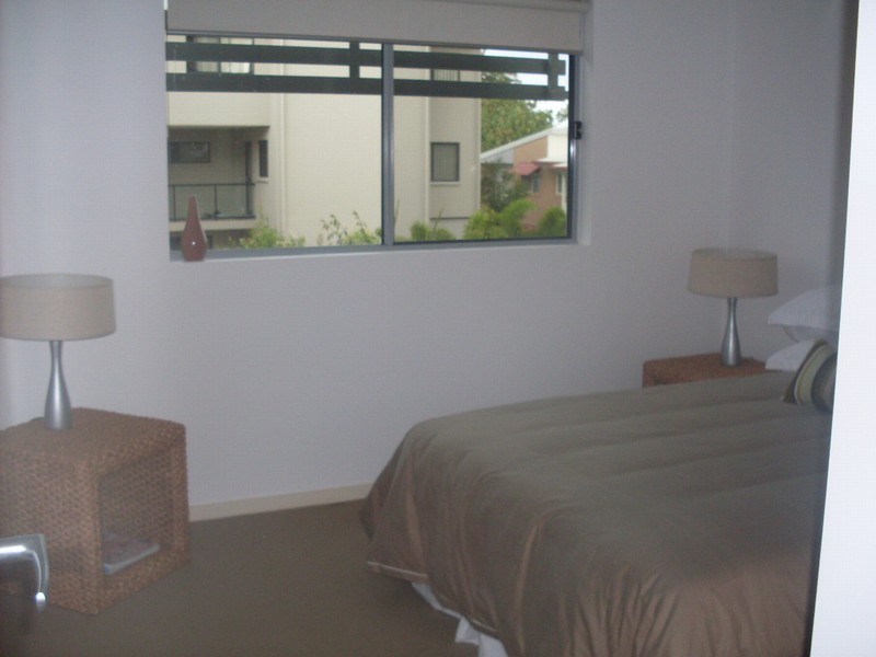 Labrador QLD 4215