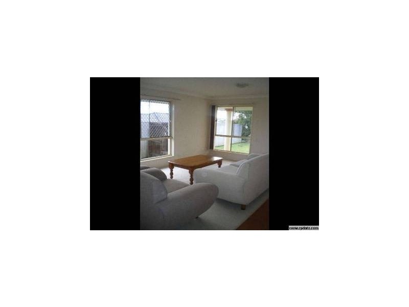 36 Colorado Circuit, Parkwood QLD 4214