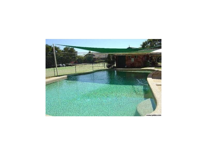 38/400 Pine Ridge Road, Coombabah QLD 4216