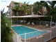 13/490 Marine Parade, Biggera Waters QLD 4216