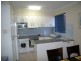 13/490 Marine Parade, Biggera Waters QLD 4216