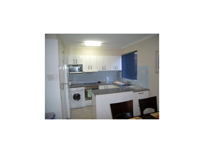 13/490 Marine Parade, Biggera Waters QLD 4216