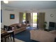 13/490 Marine Parade, Biggera Waters QLD 4216