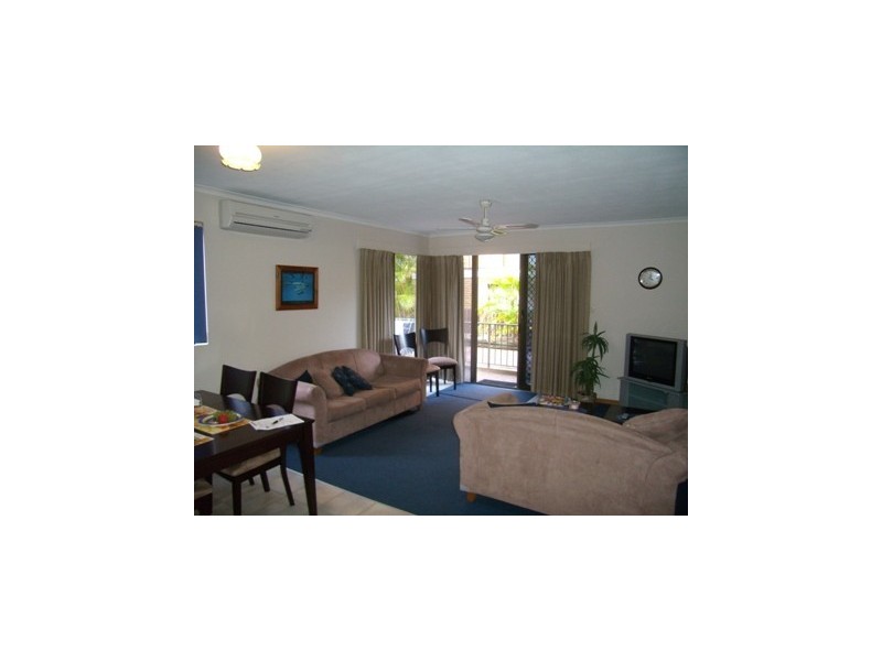 13/490 Marine Parade, Biggera Waters QLD 4216
