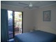 13/490 Marine Parade, Biggera Waters QLD 4216