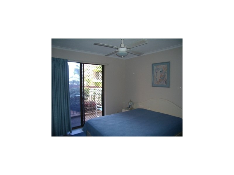 13/490 Marine Parade, Biggera Waters QLD 4216