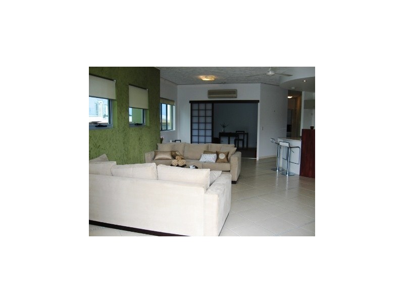 4/28 Parker Street, Labrador QLD 4215