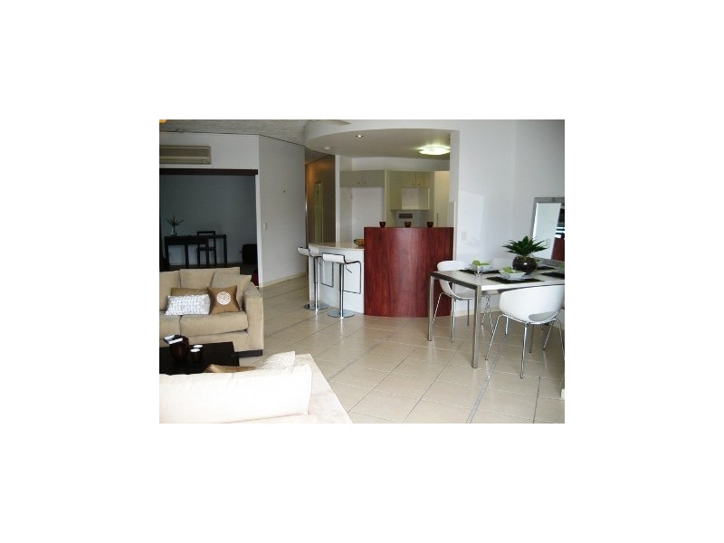 4/28 Parker Street, Labrador QLD 4215