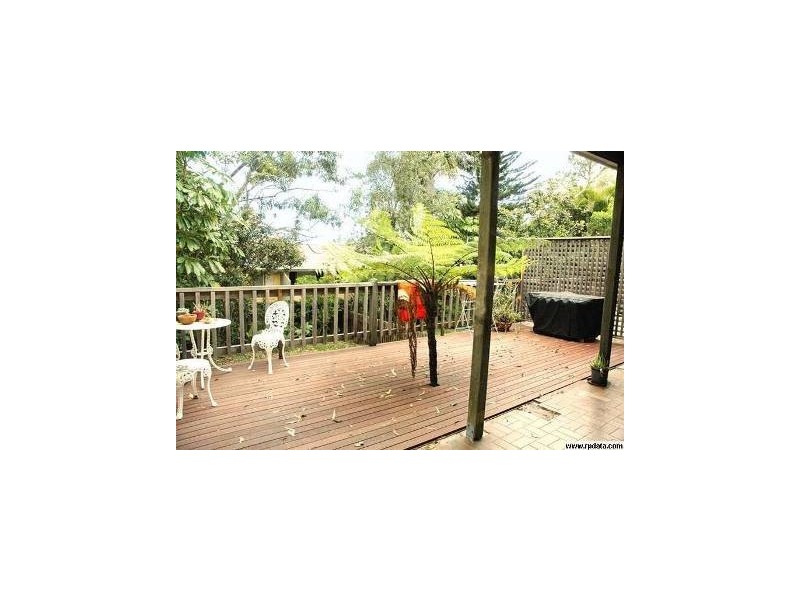 2/471 Pine Ridge Road, Runaway Bay QLD 4216