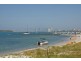 3/490 Marine Parade, Biggera Waters QLD 4216