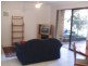 3/490 Marine Parade, Biggera Waters QLD 4216