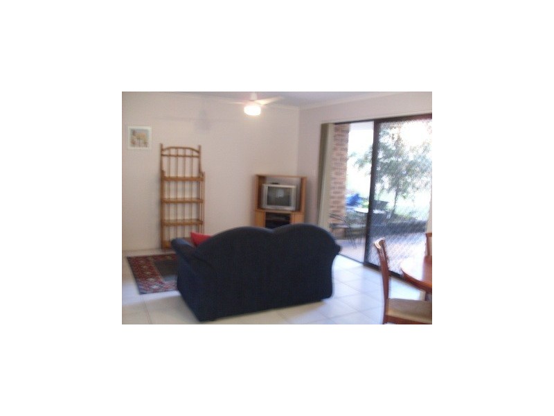 3/490 Marine Parade, Biggera Waters QLD 4216