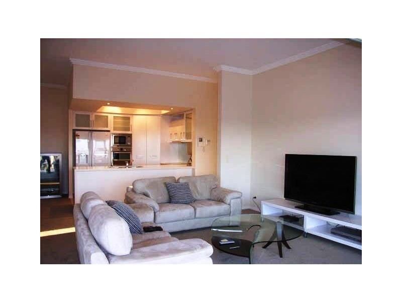 11/36 Oatland Esplanade, Runaway Bay QLD 4216