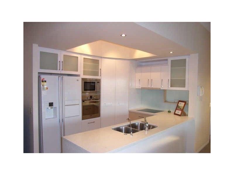 11/36 Oatland Esplanade, Runaway Bay QLD 4216