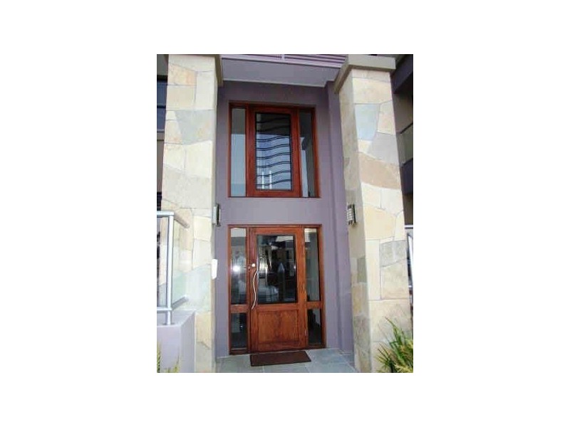 11/36 Oatland Esplanade, Runaway Bay QLD 4216