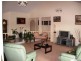 115 Sundance Way, Runaway Bay QLD 4216
