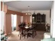 115 Sundance Way, Runaway Bay QLD 4216