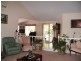 115 Sundance Way, Runaway Bay QLD 4216