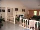 115 Sundance Way, Runaway Bay QLD 4216