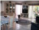 115 Sundance Way, Runaway Bay QLD 4216