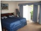 115 Sundance Way, Runaway Bay QLD 4216