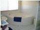 115 Sundance Way, Runaway Bay QLD 4216