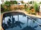 115 Sundance Way, Runaway Bay QLD 4216