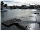115 Sundance Way, Runaway Bay QLD 4216