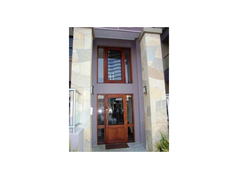 11/36 Oatland Esplanade, Runaway Bay QLD 4216