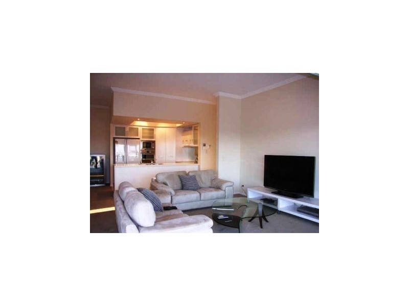 11/36 Oatland Esplanade, Runaway Bay QLD 4216